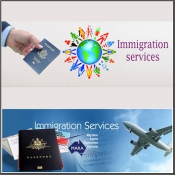 SHIJU%20TOURS%20%26%20TRAVELS